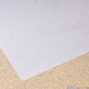 Материал для реставрации Deffner & Johann Плёнка для шаблонов, толщина 0.18 мм, лист 50 x 75 см Материал для реставрации Deffner & Johann Плёнка для шаблонов, толщина 0.18 мм, лист 50 x 75 см