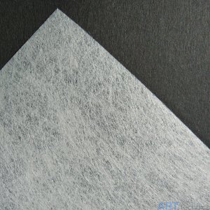 �������� ��� ����������� Deffner & Johann ����������� ��������� �������� �������� Parafil RT 20, 20 �/�2, ����� 100 �� x 50 �