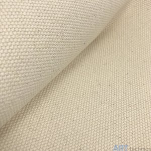 Материал для реставрации Lascaux Полиэфирная ткань Lascaux P 110 ecru, 215 г/м2, ширина 314 см Материал для реставрации Lascaux Полиэфирная ткань Lascaux P 110 ecru, 215 г/м2, ширина 314 см