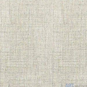 Материал для реставрации Deffner & Johann Бельгийский холст, необработанный, плотность 190 г/м2, плотность ткани 25 x 25 нитей на см2 Материал для реставрации Deffner & Johann Бельгийский холст, необработанный, плотность 190 г/м2, плотность ткани 25 x 25 нитей на см2