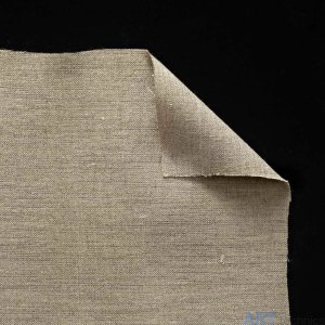 �������� ��� ����������� Deffner & Johann ����������� �����, ��������������, ��������� 305 �/�2, ��������� ����� 13.2 x 14.65 ����� �� ��2