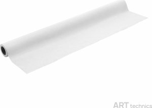 Материал для реставрации Tyvek Нетканый мягкий материал Tyvek 1442 R, 43 г/м2, рулон 152.4 см x 50 м Материал для реставрации Tyvek Нетканый мягкий материал Tyvek 1442 R, 43 г/м2, рулон 152.4 см x 50 м