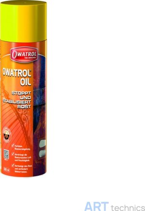 Owatrol ����� Owatrol, ����������� ������, 300 ��