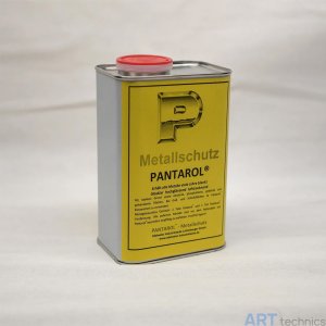 Pantarol ������ �������� Pantarol 100, ��� ���������� �����, 1 �