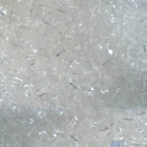 Материал для реставрации Deffner & Johann Связующее вещество Циклододекан / Cyclododecan, твёрдая форма 1 кг Материал для реставрации Deffner & Johann Связующее вещество Циклододекан / Cyclododecan, твёрдая форма 1 кг