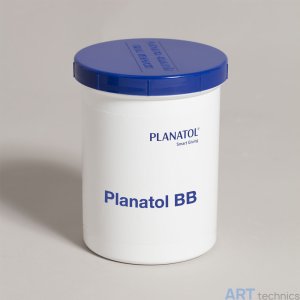 Planatol ������������� ������������� ���� Planatol BB, 1,05 ��