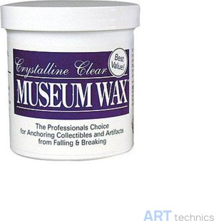 Deffner & Johann �������� ����, ����� 360 �