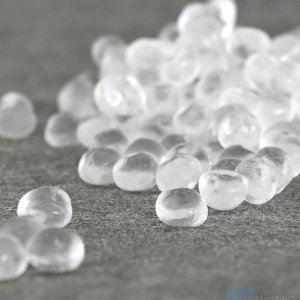 Материал для реставрации Deffner & Johann Поливинилацетат 20 (гранулированный материал), пакет 100 г Материал для реставрации Deffner & Johann Поливинилацетат 20 (гранулированный материал), пакет 100 г