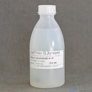 �������� ��� ����������� Deffner & Johann ������������� ����� 4-98, 15%-��� �������, 250 ��