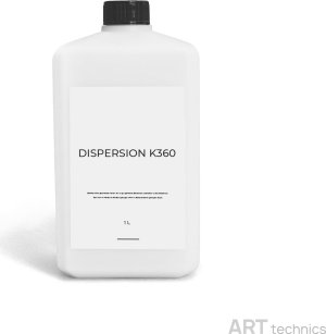 Plextol ��������� K 360 (�������-�������� Plextol� D 360), 5 �