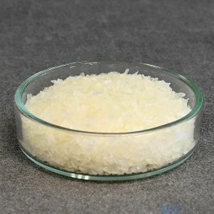 Материал для реставрации Deffner & Johann Поливиниловый спирт 4-98, сухой, 100 г Материал для реставрации Deffner & Johann Поливиниловый спирт 4-98, сухой, 100 г