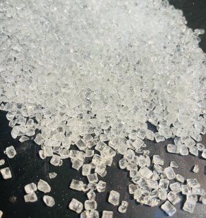 Материал для реставрации Paraloid Сополимер Paraloid® B 67 (гранулированный материал), 1 кг Материал для реставрации Paraloid Сополимер Paraloid® B 67 (гранулированный материал), 1 кг