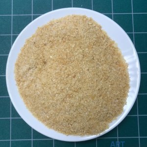 Материал для реставрации Deffner & Johann Клей заячий (кроличий), молотый, 1 кг Материал для реставрации Deffner & Johann Клей заячий (кроличий), молотый, 1 кг