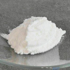 Methocel ���������������� ���������� ����������� Methocel� A4 M