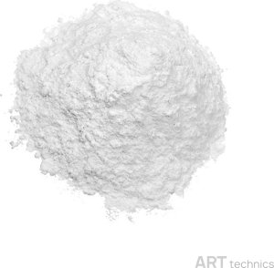 Материал для реставрации Deffner & Johann Jin Shofu - японский пшеничный крахмал (порошок), 100 г Материал для реставрации Deffner & Johann Jin Shofu - японский пшеничный крахмал (порошок), 100 г