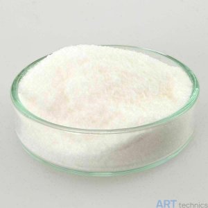 Материал для реставрации Klucel Порошок гидроксипропилцеллюлозы Klucel® G, пакет 100 г Материал для реставрации Klucel Порошок гидроксипропилцеллюлозы Klucel® G, пакет 100 г