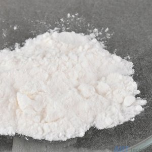 Материал для реставрации Deffner & Johann Закрепитель Kollotex AC 1250 Материал для реставрации Deffner & Johann Закрепитель Kollotex AC 1250