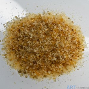 Материал для реставрации Deffner & Johann Мездровый клей в гранулах, 1 кг Материал для реставрации Deffner & Johann Мездровый клей в гранулах, 1 кг