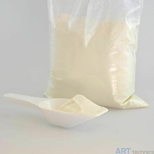 �������� ��� ����������� Deffner & Johann ���������� �������, 90 �����