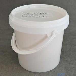 �������� ��� ����������� Deffner & Johann ���������� ������� �������� �� ������� Wehlte, 1 �