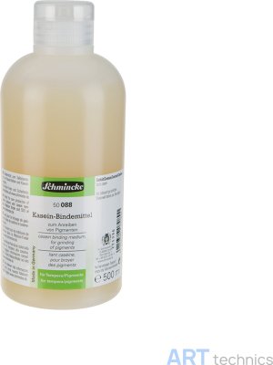 Schmincke ���������� ������� �������� Schmincke, �������������, 500 ��