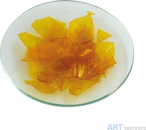 Deffner & Johann ���������� ������ � 10 (������-�������), ����� 100 �