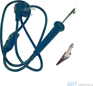 BAO-Chemie ������������ ������� BAO-Schellackschmelzer HS 400