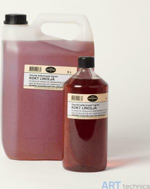 �������� ��� ����������� Ottosson Fargmakeri �������� ������� ����� Ottosson, ������, 25 �