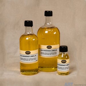 �������� ��� ����������� Ottosson Fargmakeri �������� ������� ���������������� ����� Ottosson, ���������� �� ������, 1 �