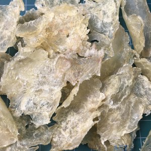 ART Technics ������� ����, 1 ��