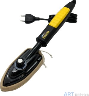 Prolux ��������������� ������ Prolux 220 � ������������ ��������� �����������