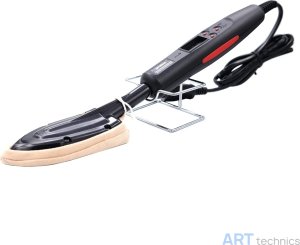 Prolux ��������������� ������ Prolux PX1363 � ������ ��������� �����������