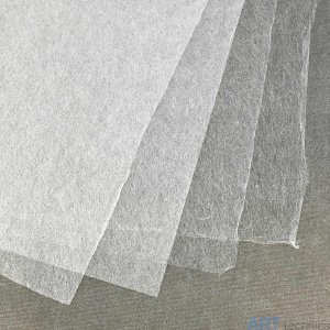 Реставрация переплета Hiromi Paper Inc Образцы бумаги Hiromi Tengucho, листы 21 x 27 см Реставрация переплета Hiromi Paper Inc Образцы бумаги Hiromi Tengucho, листы 21 x 27 см