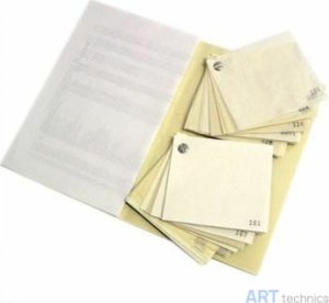 ����������� ��������� Hiromi Paper Inc ������� ��������������� ������ Hiromi, 8 x 8 ��