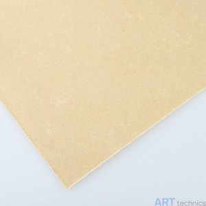 Реставрация переплета Европейская реставрационная бумага ручной работы, светло-коричневая, velin, 60 г/м2, лист 50 x 70 см Реставрация переплета Европейская реставрационная бумага ручной работы, светло-коричневая, velin, 60 г/м2, лист 50 x 70 см