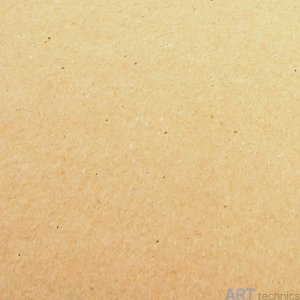 Реставрация переплета Европейская реставрационная бумага ручной работы, красноватая охра, velin, 80 г/м2, лист 50 x 70 см Реставрация переплета Европейская реставрационная бумага ручной работы, красноватая охра, velin, 80 г/м2, лист 50 x 70 см