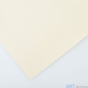 Реставрация переплета Европейская реставрационная бумага ручной работы, бежевая, verge, 60 г/м2, лист 50 x 70 см Реставрация переплета Европейская реставрационная бумага ручной работы, бежевая, verge, 60 г/м2, лист 50 x 70 см