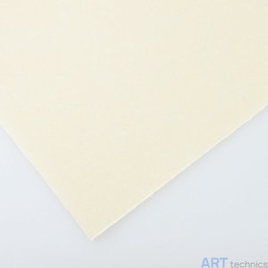 Реставрация переплета Европейская реставрационная бумага ручной работы, светло-бежевая, verge, 60 г/м2, лист 50 x 70 см Реставрация переплета Европейская реставрационная бумага ручной работы, светло-бежевая, verge, 60 г/м2, лист 50 x 70 см