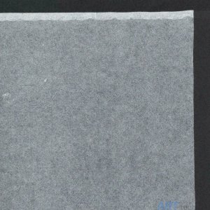 Реставрация переплета Hiromi Paper Inc Бумага HM-0 Tengucho Caustic Soda, 11 г/м2, лист Реставрация переплета Hiromi Paper Inc Бумага HM-0 Tengucho Caustic Soda, 11 г/м2, лист