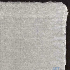 Реставрация переплета Hiromi Paper Inc Японская бумага HP-60 Sekishu Torinoko Gampi, натуральная, 17 г/м2, лист Реставрация переплета Hiromi Paper Inc Японская бумага HP-60 Sekishu Torinoko Gampi, натуральная, 17 г/м2, лист