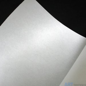 Реставрация переплета Hiromi Paper Inc Японская бумага HPCR-50 Rayon Thick, 70 г/м2, рулон 94 см x 60 м Реставрация переплета Hiromi Paper Inc Японская бумага HPCR-50 Rayon Thick, 70 г/м2, рулон 94 см x 60 м
