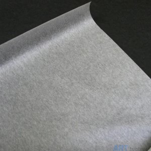 Hiromi Paper Inc �������� ������ HPCR-51-12 Usukuchi Rayon, 12 �/�2, ����� 99 �� x 100 �