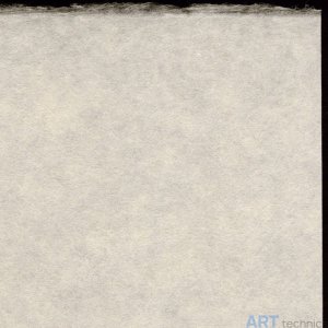 Реставрация переплета Hiromi Paper Inc Японская бумага HPR-01 Okawara, кремовая, 60 г/м2, рулон 96 см x 9.2 м Реставрация переплета Hiromi Paper Inc Японская бумага HPR-01 Okawara, кремовая, 60 г/м2, рулон 96 см x 9.2 м