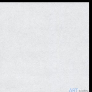 Hiromi Paper Inc �������� ������ HPR-02 Masa Bright White, �����, 77 �/�2, ����� 109 �� x 27.5 �