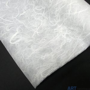 Hiromi Paper Inc �������� ������ HPR-03 Haruki, 73 �/�2, ����� 96.5 �� x 9.2 �