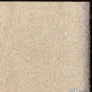 Hiromi Paper Inc �������� ������ HPR-16 Kitakata Natural, �����������, 33 �/�2, ����� 96.5 �� x 9.2 �