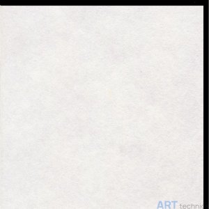 Реставрация переплета Hiromi Paper Inc Японская бумага HPR-18 Shiramine, белая, 110 г/м2, рулон 116.8 см x 50 м Реставрация переплета Hiromi Paper Inc Японская бумага HPR-18 Shiramine, белая, 110 г/м2, рулон 116.8 см x 50 м