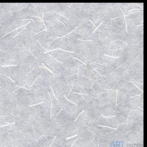 ����������� ��������� Hiromi Paper Inc �������� ������ HPR-KW Kinwashi White, �����, 30 �/�2, ����� 96.5 �� x 60 �