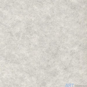 Реставрация переплета Hiromi Paper Inc Японская бумага HPR-MM-1 Kozo-shi, натуральная, 30 г/м2, рулон 119 см x 60 м Реставрация переплета Hiromi Paper Inc Японская бумага HPR-MM-1 Kozo-shi, натуральная, 30 г/м2, рулон 119 см x 60 м