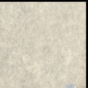 Реставрация переплета Hiromi Paper Inc Японская бумага HPR-MM-24 Toyo Gampi, натуральная, 24 г/м2, рулон 109.2 см x 10 м Реставрация переплета Hiromi Paper Inc Японская бумага HPR-MM-24 Toyo Gampi, натуральная, 24 г/м2, рулон 109.2 см x 10 м